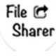 file sharer