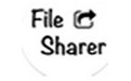 file sharer