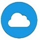 CloudNew绿色版 v2.0