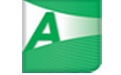 AFT Arrow
