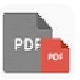 Jsoft fr PDF Reducer