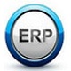 贞元增上ERP官方版 v6.5.16