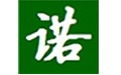 一诺识字