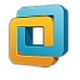 VMWare Tweaker