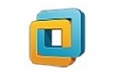 VMWare Tweaker