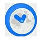 SleepTimerUltimate