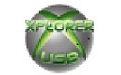 Usb Xtaf Gui