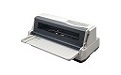 富士通DPK570E打印机驱动