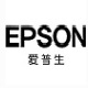 爱普生epsonl4168驱动官方版 v7.82