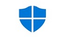 Windows Defender检查器