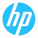 HP惠普笔记本电脑BIOS更新程序F.45