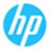 HP惠普笔记本电脑BIOS更新程序