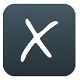 xpath helper官方版 v2.0.2