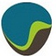 Geovariances ISATIS