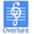 geniesoft overture