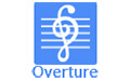 GenieSoft Overture