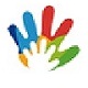 JMSboard