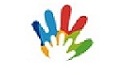 JMSboard