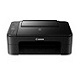 佳能ts3380打印机驱动官方版  v1.0
