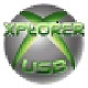 Usb Xtaf Gui