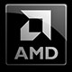 AMD催化剂显卡驱动（64位）15.9Beta
