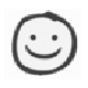 Balsamiq Wireframes