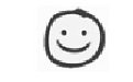 Balsamiq Wireframes