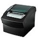 佳博 GP-H58130IC 打印机驱动最新版 v2.0.4.3