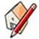 1001bit Tools