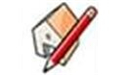 1001bit Tools