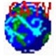 Advanced RF Toolkit