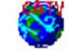 Advanced RF Toolkit