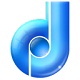 DVDAux