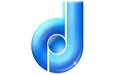 DVDAux