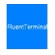 FluentTerminal