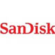 ScanDisk(硬盘坏道修复工具）iso版