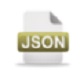 Json转Csv最新版 v1.1