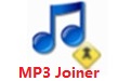 MP3 Joiner