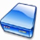 3A Disk网络硬盘客户端最新版 v3.0