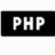 PHPCMS代码生成器