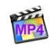 Allok Video to MP4 Converter官方版 v6.2.1217
