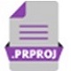 prproj converter官方版 v1.0.0.1