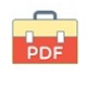 PDF Super Toolkit官方版 v2.2.0