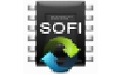 SOFI SP32SW