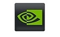 NVIDIA Quadro Sync