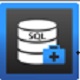 EaseUS MS SQL Recovery官方版 v10.0