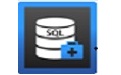 EaseUS MS SQL Recovery