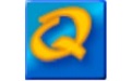 QQoffice文档管理系统