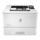 惠普HP LaserJet Pro M404dw打印机驱动官方版 v48.2.4515