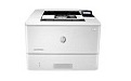 惠普HP LaserJet Pro M404dw打印机驱动